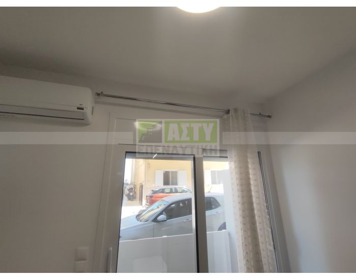For Rent - Ξηροπόταμος