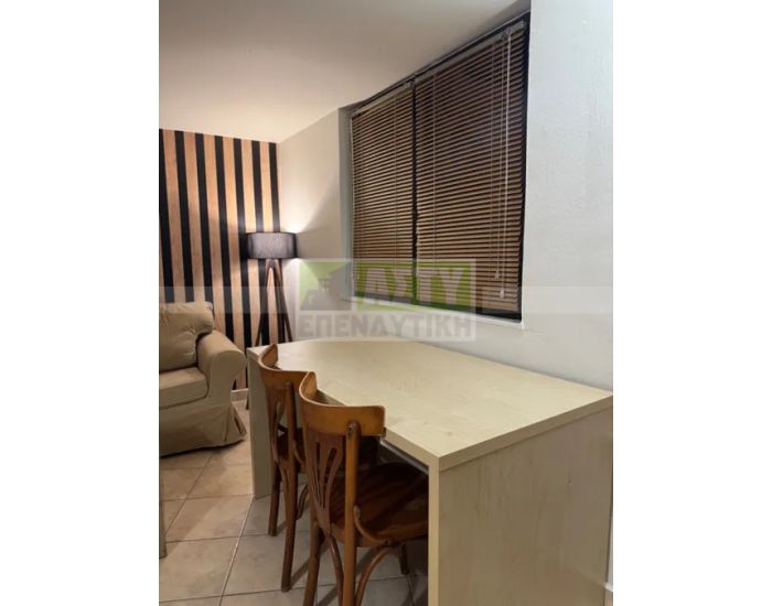 For Rent - CENTER-AGIOS TITOS