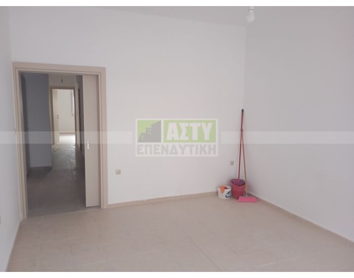 Ενοικιάζεται - ΜΑΣΤΑΜΠΑΣ