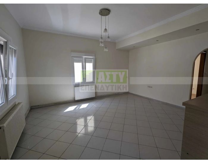 For Sale - THERISSOS