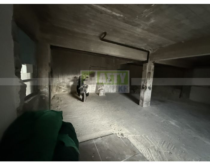 For Rent - KALLITHEA