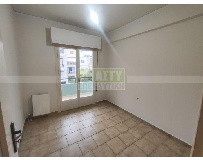 For Sale - THERISSOS