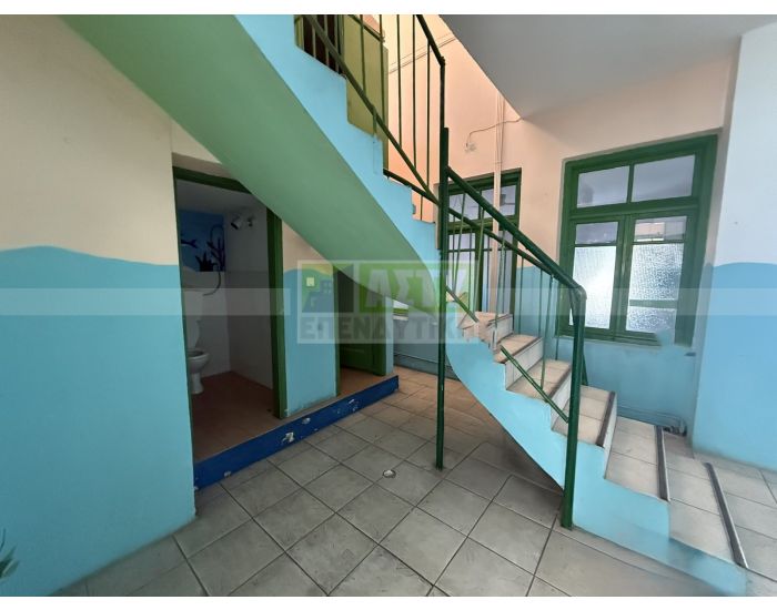 For Rent - POROS