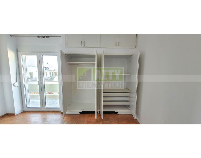 Ενοικιάζεται - ΜΑΣΤΑΜΠΑΣ