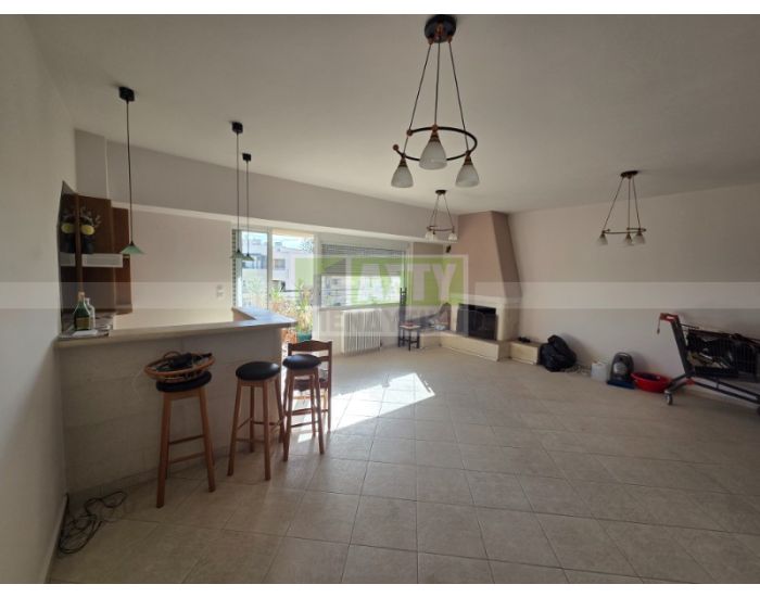 For Rent - MASTAMPAS