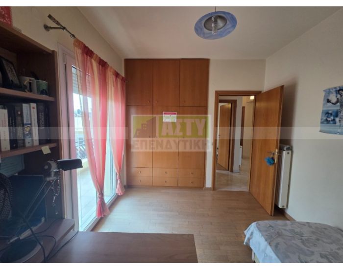 For Sale - KIPOUPOLI