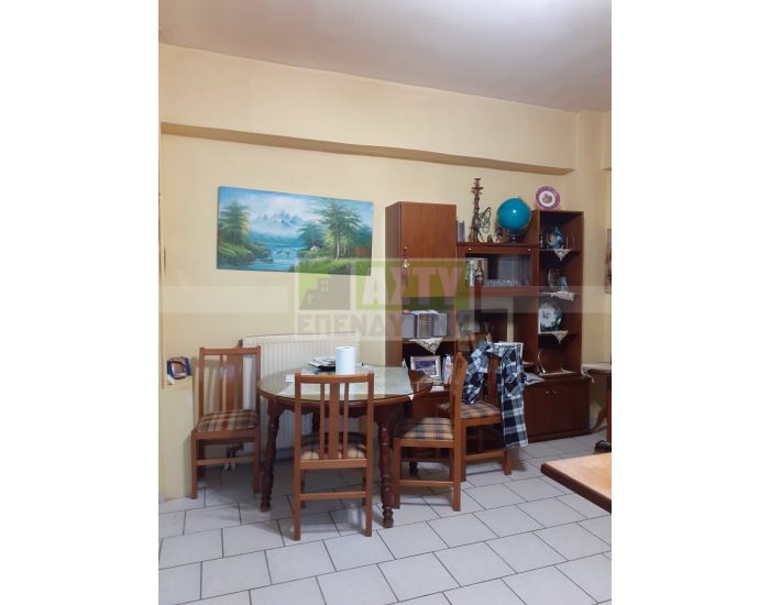 For Sale - RETHYNO-MIKRA ANOGEIA