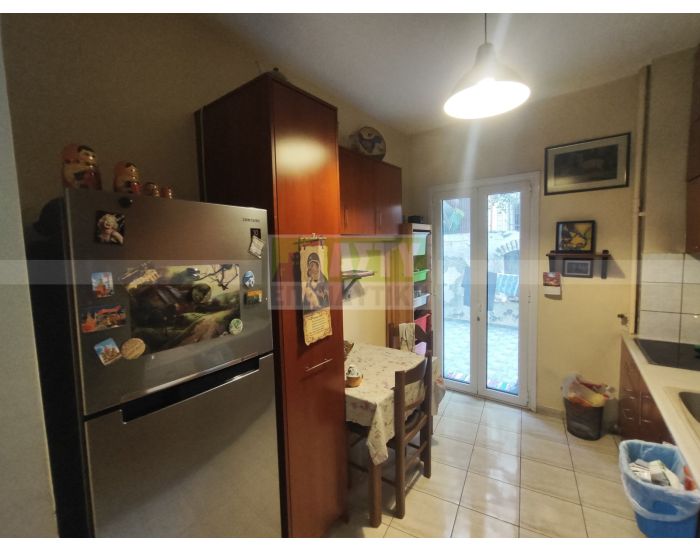 For Sale - LIONTARIA