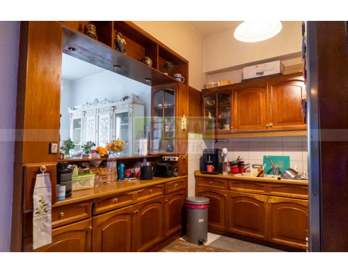 For Sale - ATSALENIO