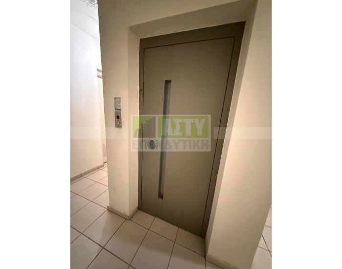 For Sale - MASTAMPAS