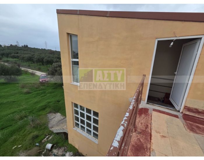 For Sale - ESTAVROMENOS-ELMEPA