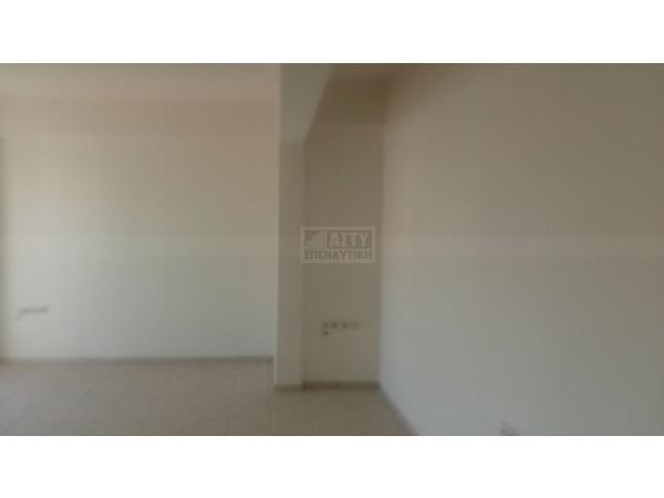 For Rent - CENTER