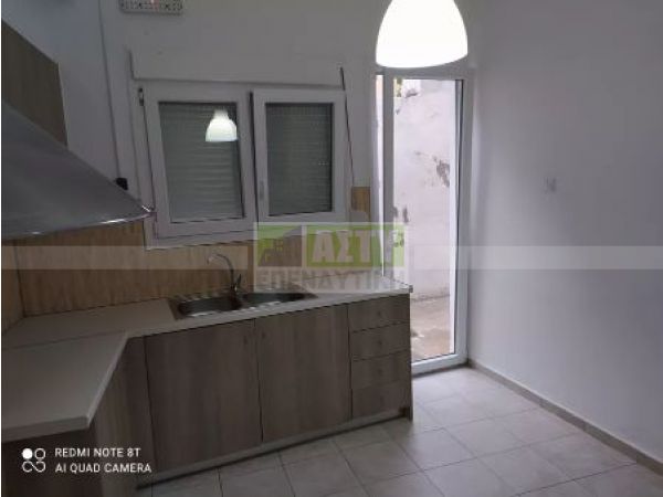 Ενοικιάζεται - ΚΕΝΤΡΟ