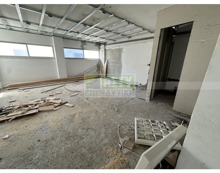 For Rent - CHRISTOMICHALI XYLOURI