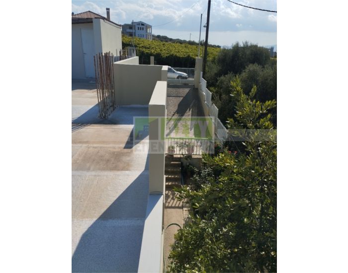 For Sale - AGIOS VLASSIS