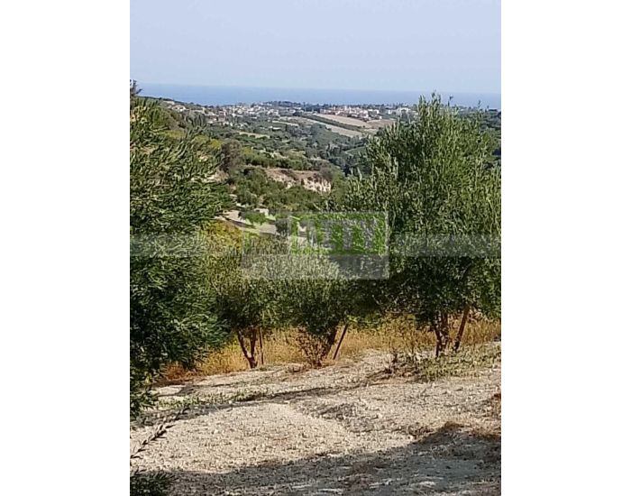 For Sale - VOUTES
