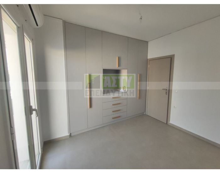 For Sale - ΚΕΝΤΡΟ