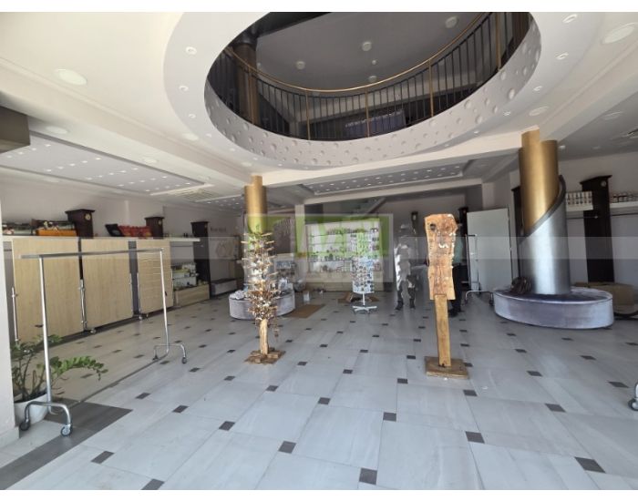 For Rent - CHERSONISSOS