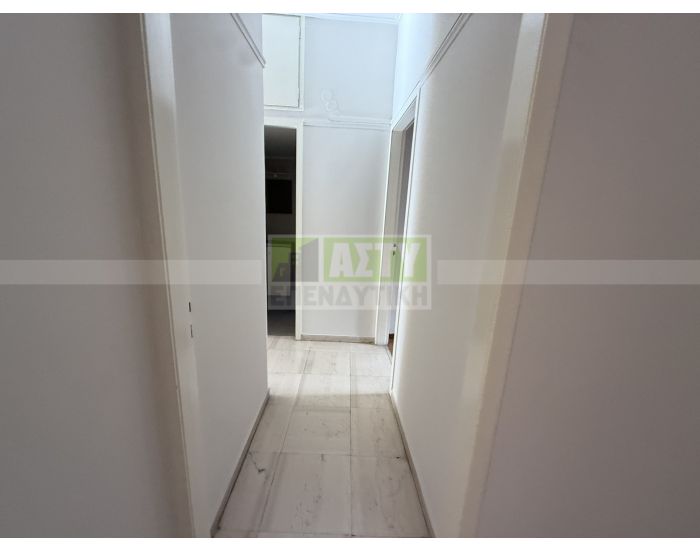 For Rent - PLATEIA KORNAROU