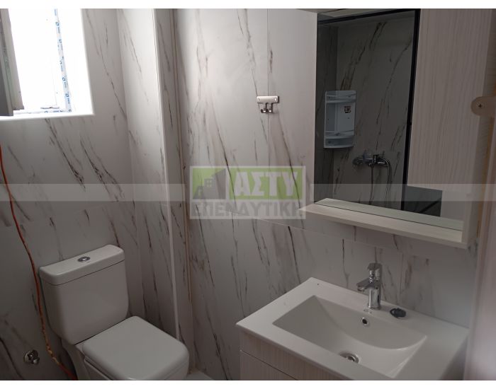 For Rent - MASTAMPAS