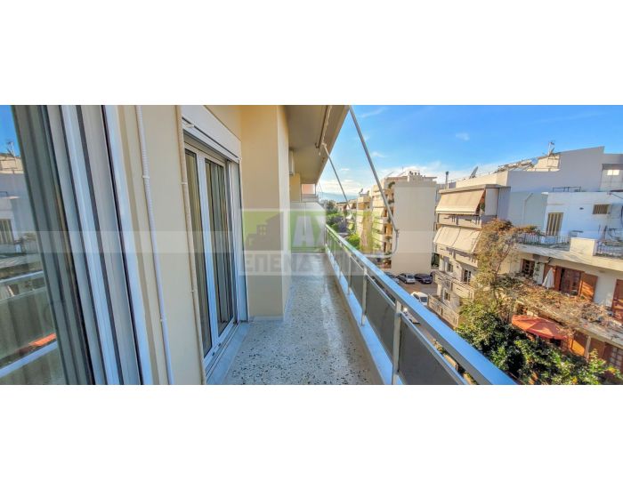 Ενοικιάζεται - ΜΑΣΤΑΜΠΑΣ