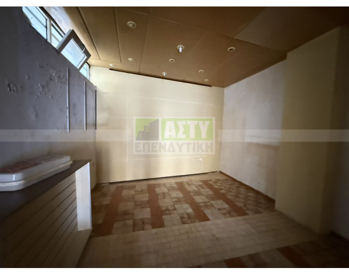 For Rent - ATSALENIO