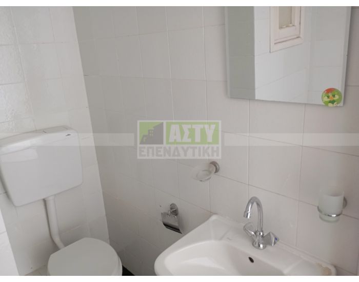 For Rent - XEROPOTAMOS