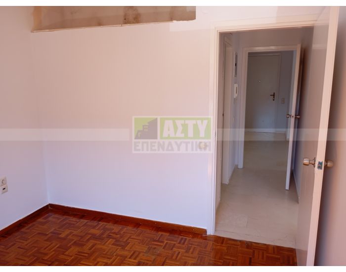 For Rent - MASTAMPAS