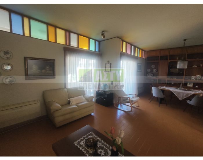 For Sale - MASTAMPAS