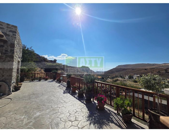 For Sale - PRINIAS ASTEROUSION