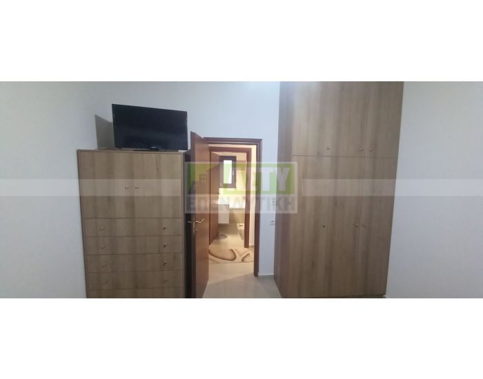 Πωλείται - ΚΟΛΛΥΒΑΣ-ΓΑΖΙ