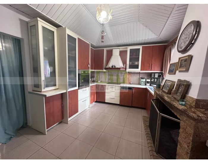 For Rent - ATSALENIO