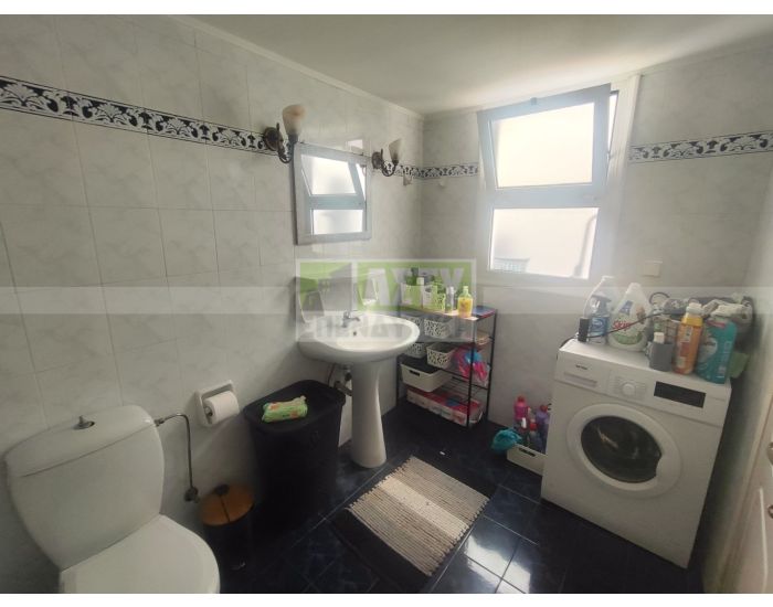 For Rent - ΚΑΜΙΝΙΑ - 62 ΜΑΡΤΥΡΩΝ