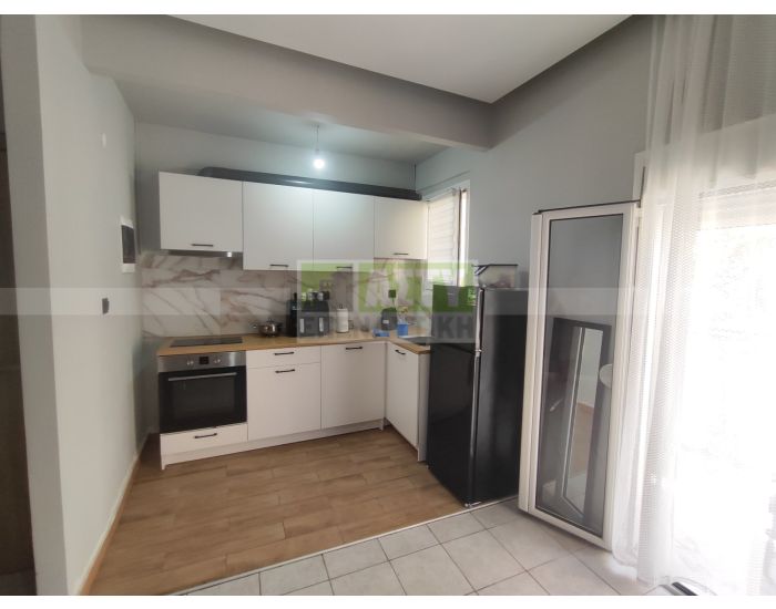 For Rent - ESTAVROMENOS