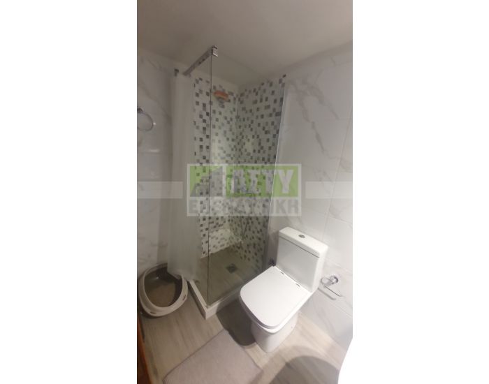 For Rent - TRIA PEFKA