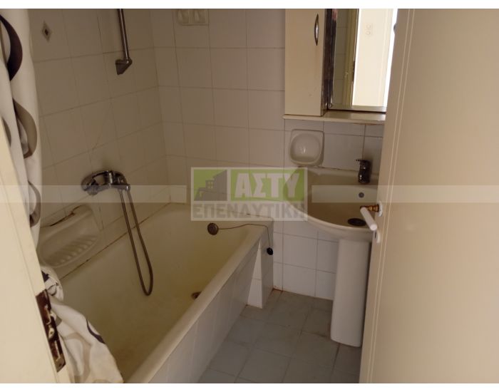 Ενοικιάζεται - ΜΑΣΤΑΜΠΑΣ