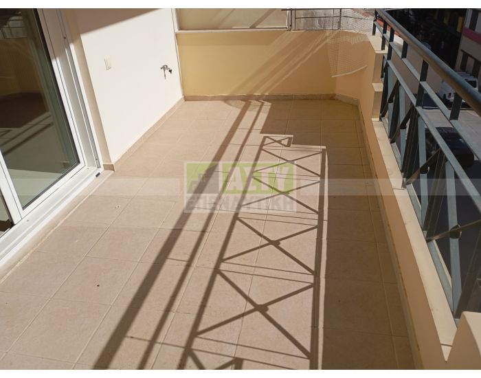 For Rent - TRIA PEFKA