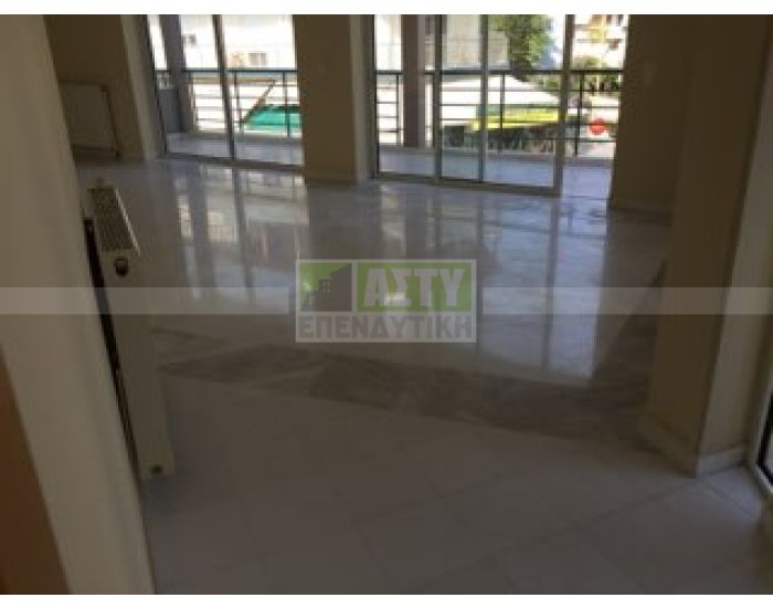 For Rent - MASTAMPAS