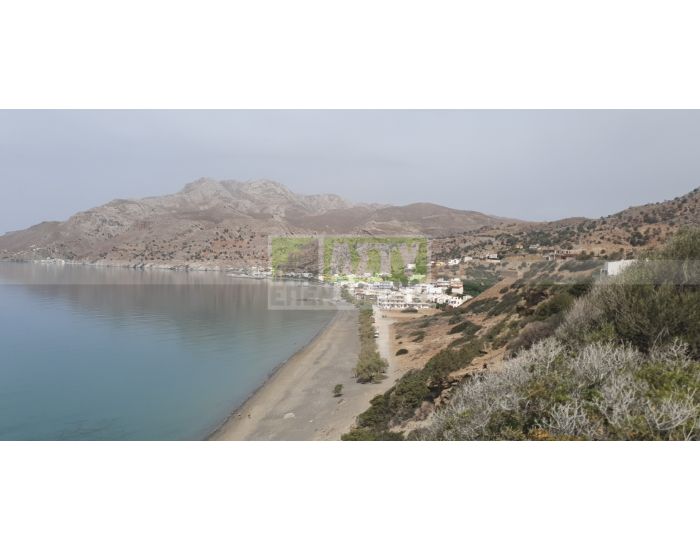 Πωλείται - ΤΣΟΥΤΣΟΥΡΟΣ