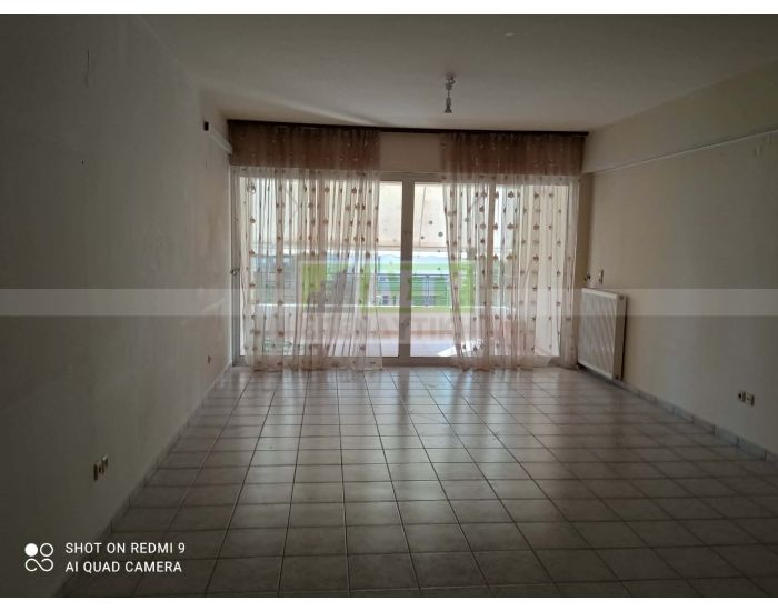 For Sale - MESAMPELIES