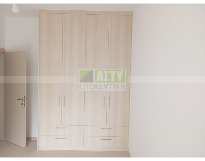 Ενοικιάζεται - ΜΑΣΤΑΜΠΑΣ