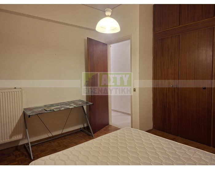 Ενοικιάζεται - ΚΕΝΤΡΟ