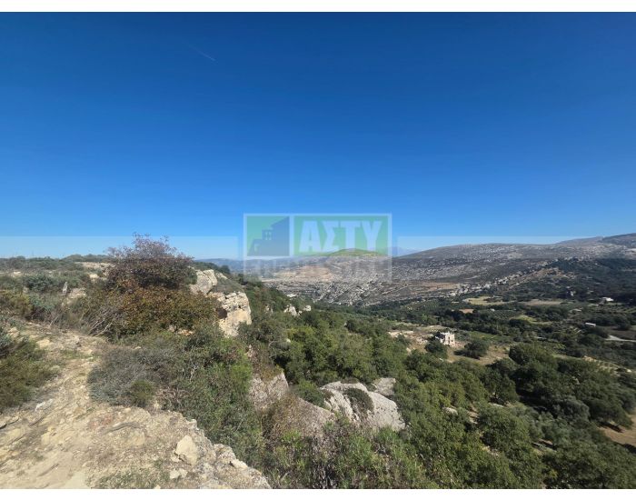 For Sale - AGIOS THOMAS