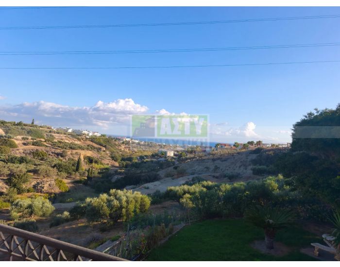 Πωλείται - ΠΙΣΚΟΠΙΑΝΟ