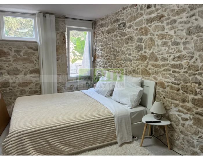 For Sale - KATO ARCHANES