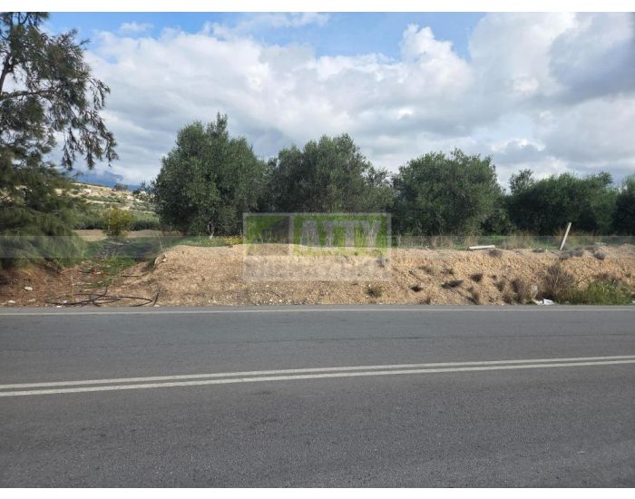 Πωλείται - ΒΩΡΟΙ