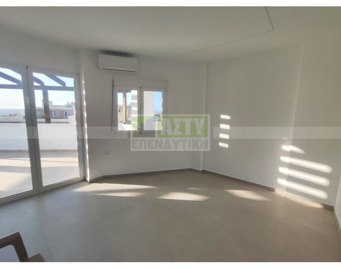 For Sale - ΚΕΝΤΡΟ