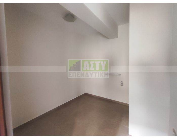 For Rent - ΑΝΑΛΗΨΗ