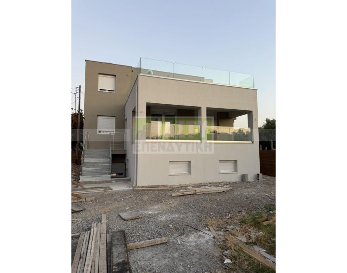 For Rent - KARTEROS