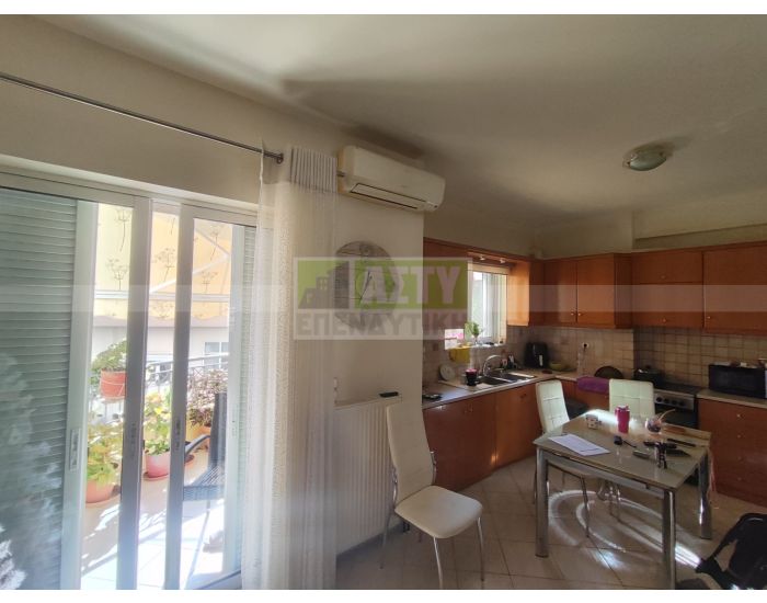 For Sale - MASTAMPAS